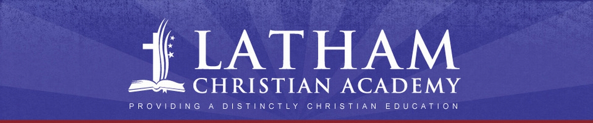 Latham Christian Academy